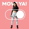 About Fly With You Workout Mix Song