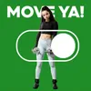 About Bye Bye Boy Workout Mix Song