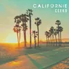 About Californie Song