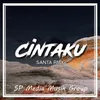 About CINTAKU (Dalam Sepiku Kau Candaku) Remix Song