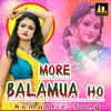 More Balamua Ho