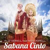 About Sabana Cinto Song