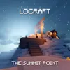 We can do amazing things Lofi Minecraft Music