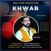 About Khwab 2 Song