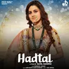 About Hadtal Song