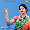 MADHUMAKHA