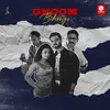 About Ghoom Bhenge Song