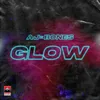 About Glow Song