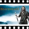 About Braveheart Song
