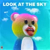 About Look At The Sky Song