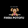 Fikra Potofu