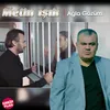 About Ağla Gözüm Song