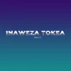 Inaweza Tokea