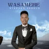 About Wasamehe Song