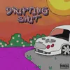 Drifting Shit