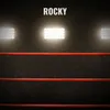 Main Theme From "Rocky"