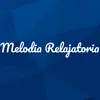 Melodia Relajatoria