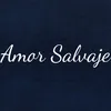 Amor Salvaje