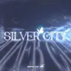 silver city