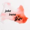 joke