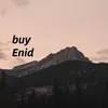 buy