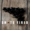 About Shots Fired Song