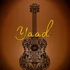 Yaad