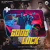 About Good Luck Song