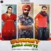 About Surrey Aali Jatti Song