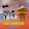 Laxmi Narayan Bhajan