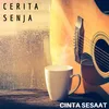 Cinta Sesaat