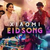 About Eid Song Song