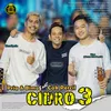 About CIDRO3 Song