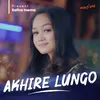 Akhire Lungo