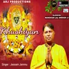 Khushiyan