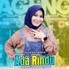 About Ada Rindu Song