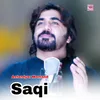 About Saqi Song