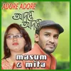 About Adore Adore Song
