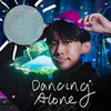 dancing alone