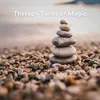 Therapy Tones of Magic Pt. 4