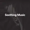 About Soothing Music Pt. 1 Song