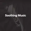 Soothing Music Pt. 17