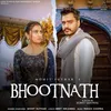 About Bhootnath Song