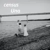 census