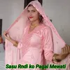 About Sasu Rndi ko Pagal Mewati Song