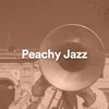 Overwhelming Jazz