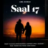 About Saal 17 Song