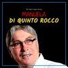 About Manuela Mix Italian & Spanish Version Song