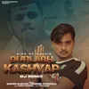 About Durlabh Kashyap Song