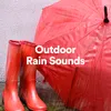 Oilskin Rain